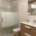 アパート Casa *