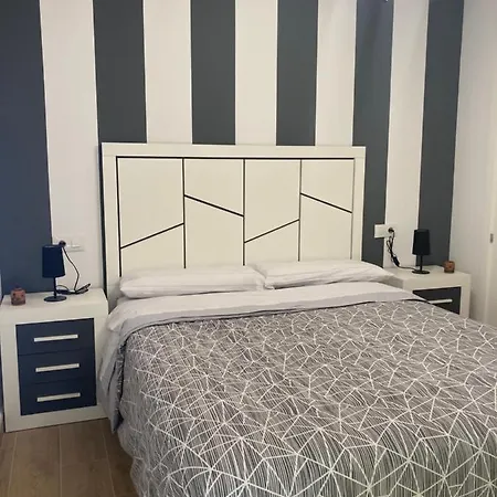 Casa Román * Albarracín