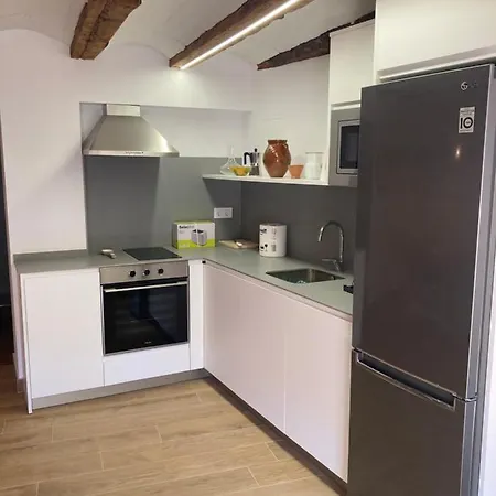 Casa Román Albarracín